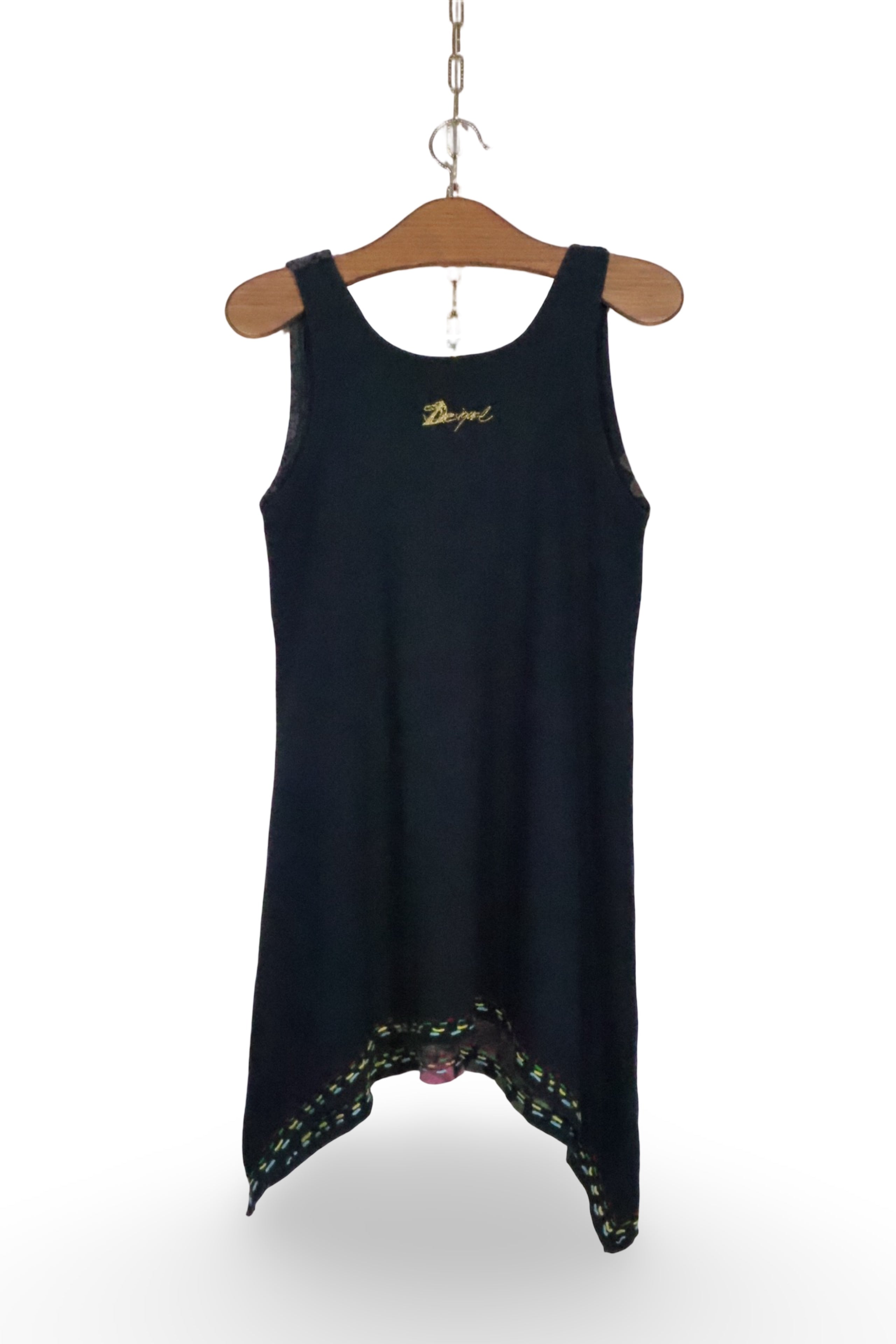 Rochie Desigual - marimea S/M - Femei