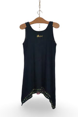 Rochie Desigual - marimea S/M - Femei