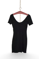 Rochie Calvin Klein - marimea S - Femei