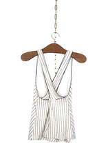 Maiou (100%vascoza) Massimo Dutti - marimea XS - Femei