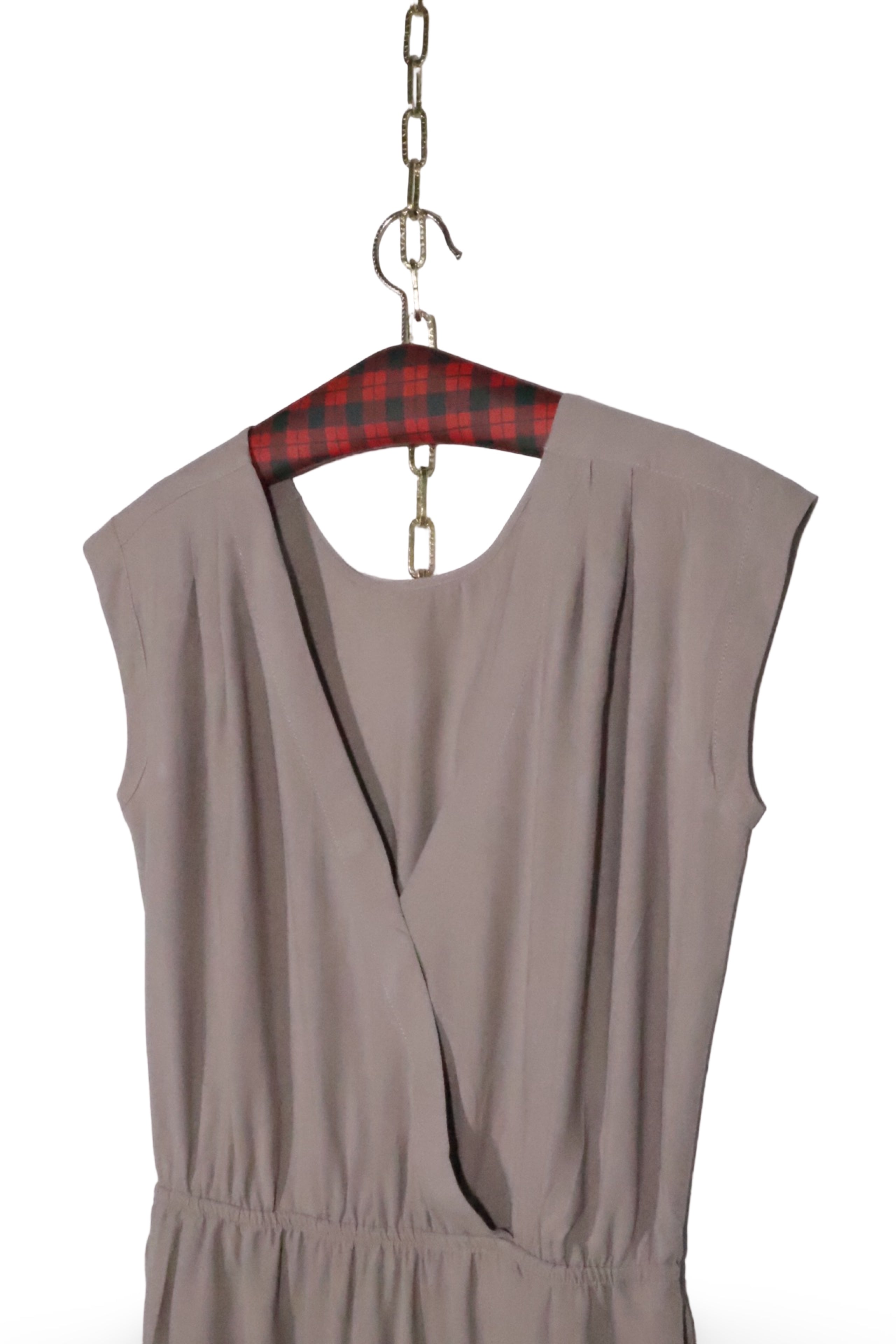 Rochie (100%vascoza) Marc O'Polo - marimea S - Femei