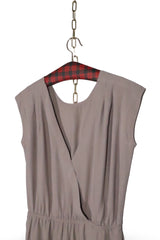 Rochie (100%vascoza) Marc O'Polo - marimea S - Femei