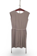 Rochie (100%vascoza) Marc O'Polo - marimea S - Femei