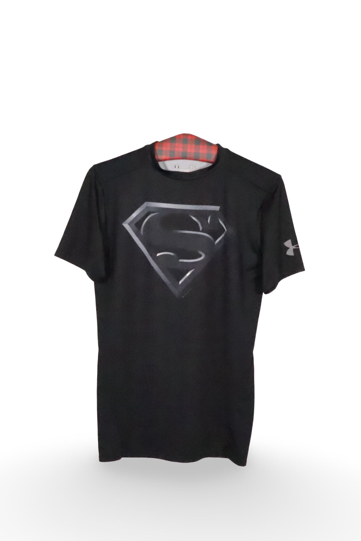Tricou Under Armour - marimea S - Barbati