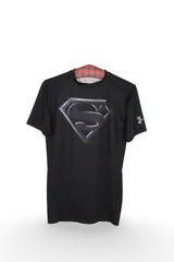 Tricou Under Armour - marimea S - Barbati