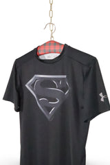 Tricou Under Armour - marimea S - Barbati