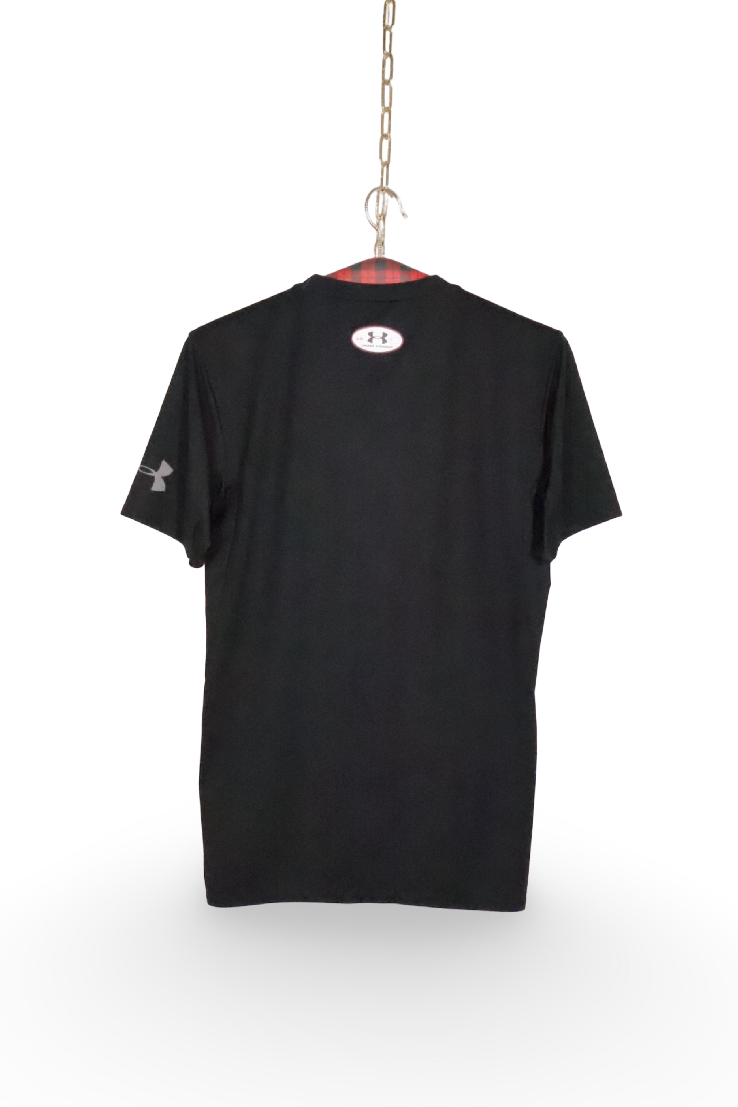 Tricou Under Armour - marimea S - Barbati