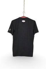 Tricou Under Armour - marimea S - Barbati