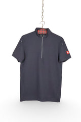 Tricou Englebert Strauss - marimea S - Barbati