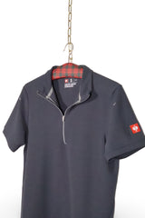 Tricou Englebert Strauss - marimea S - Barbati