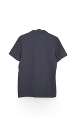 Tricou Englebert Strauss - marimea S - Barbati