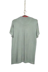 Tricou (100%vascoza) Pull&Bear - marimea M - Barbati