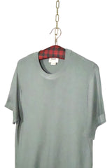 Tricou (100%vascoza) Pull&Bear - marimea M - Barbati