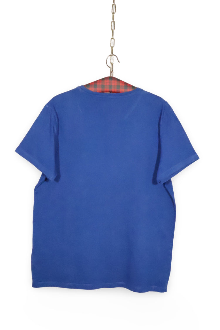 Tricou Wrangler - marimea XXL - Barbati