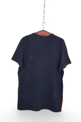 Tricou SuperDry - marimea XL/XXL - Barbati
