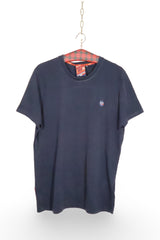 Tricou SuperDry - marimea XL/XXL - Barbati