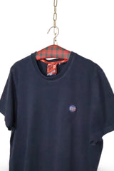Tricou SuperDry - marimea XL/XXL - Barbati
