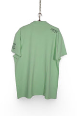Tricou Camp David - marimea XXL - Barbati