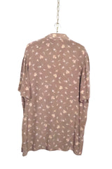 Camasa 100%vascoza - marimea L/XL - Barbati