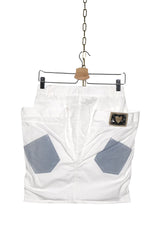 Fusta Love Moschino - marimea S - Femei