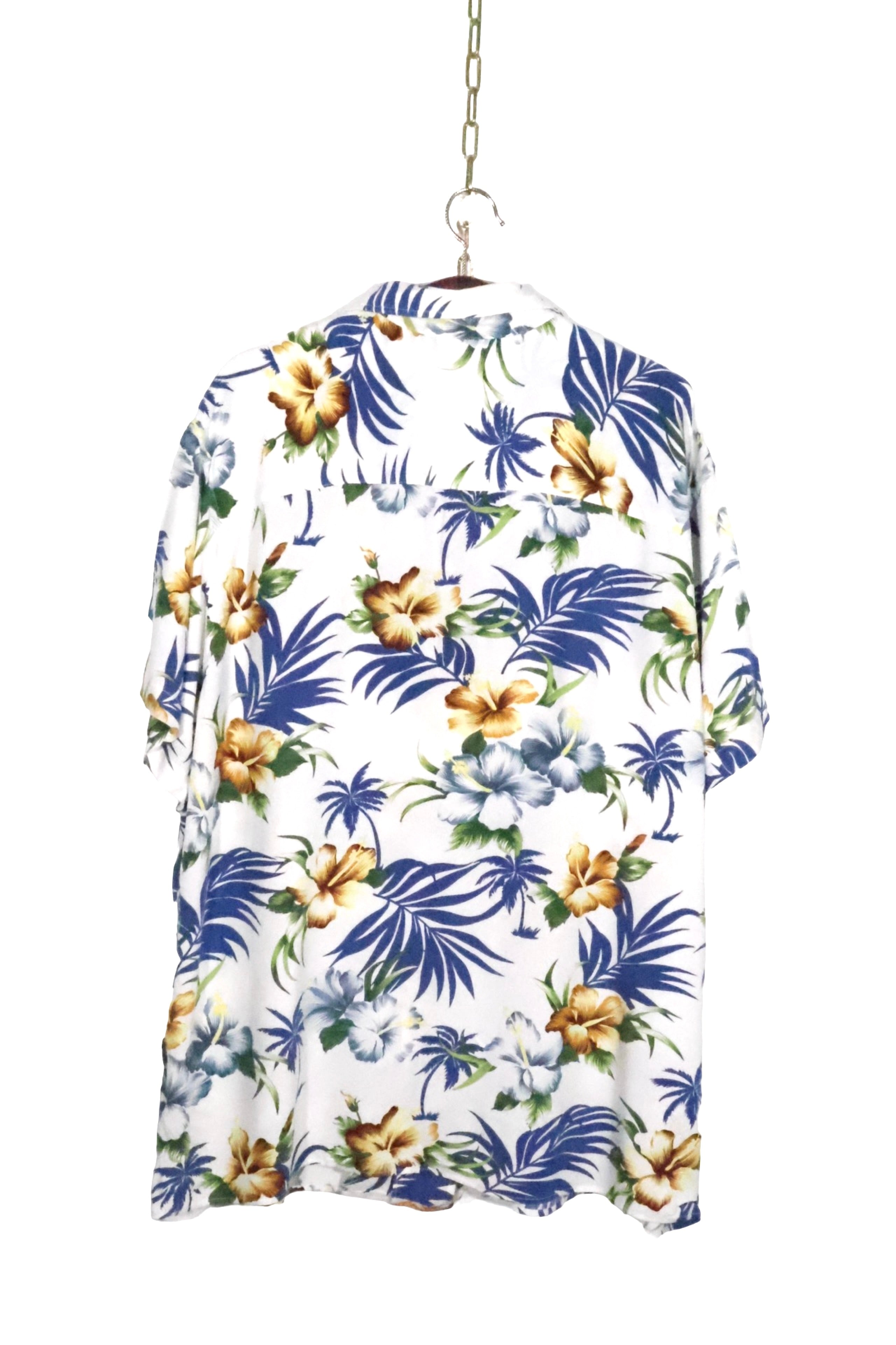 Camasa Jack&Jones - marimea XXL/3XL - Barbati