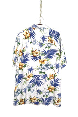 Camasa Jack&Jones - marimea XXL/3XL - Barbati