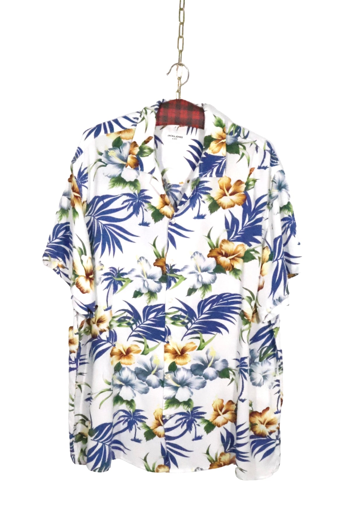 Camasa Jack&Jones - marimea XXL/3XL - Barbati