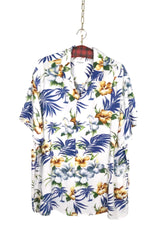 Camasa Jack&Jones - marimea XXL/3XL - Barbati
