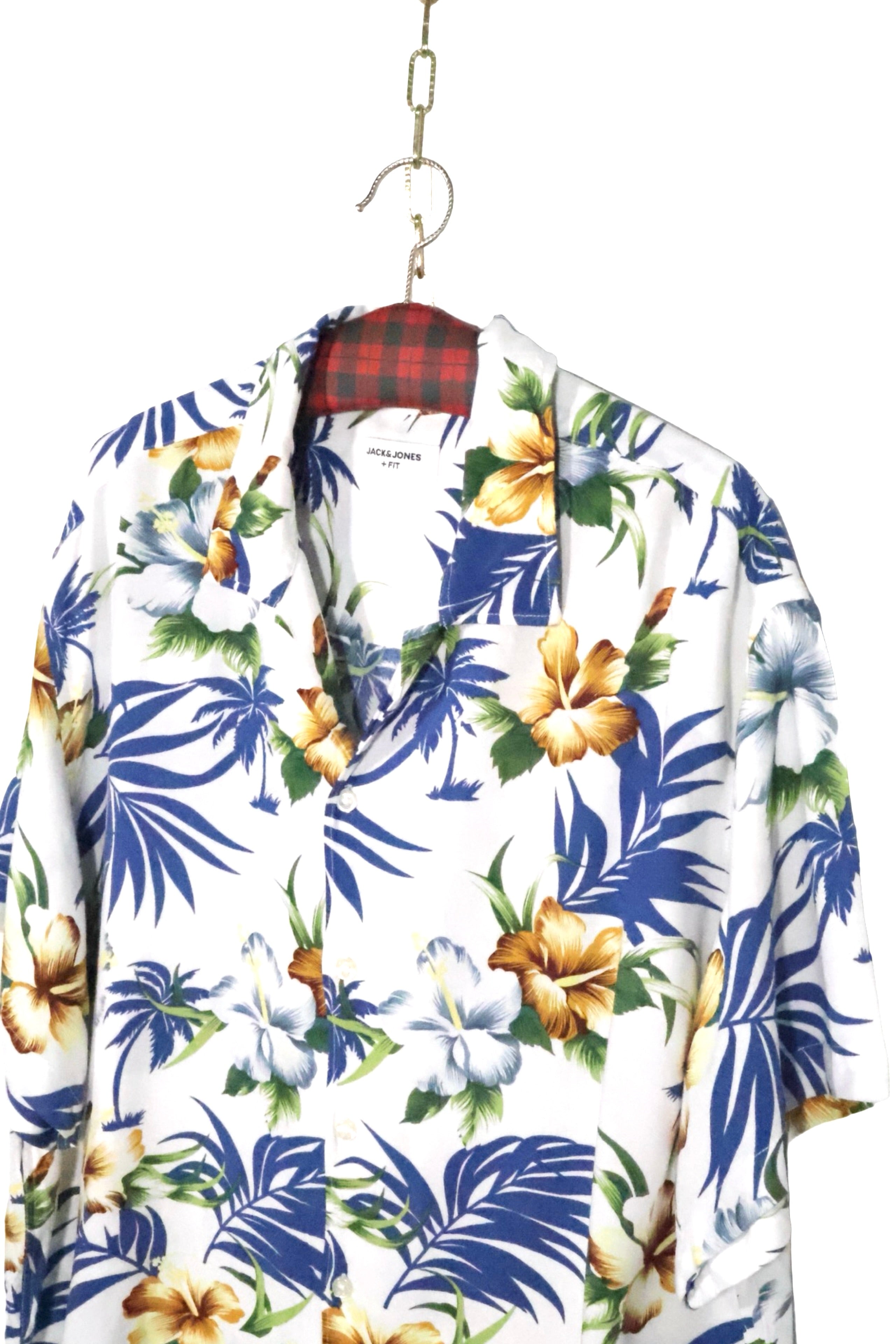 Camasa Jack&Jones - marimea XXL/3XL - Barbati