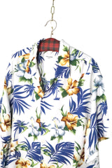 Camasa Jack&Jones - marimea XXL/3XL - Barbati