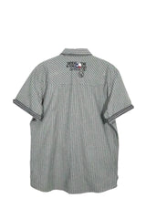 Camasa Camp David - marimea XL - Barbati