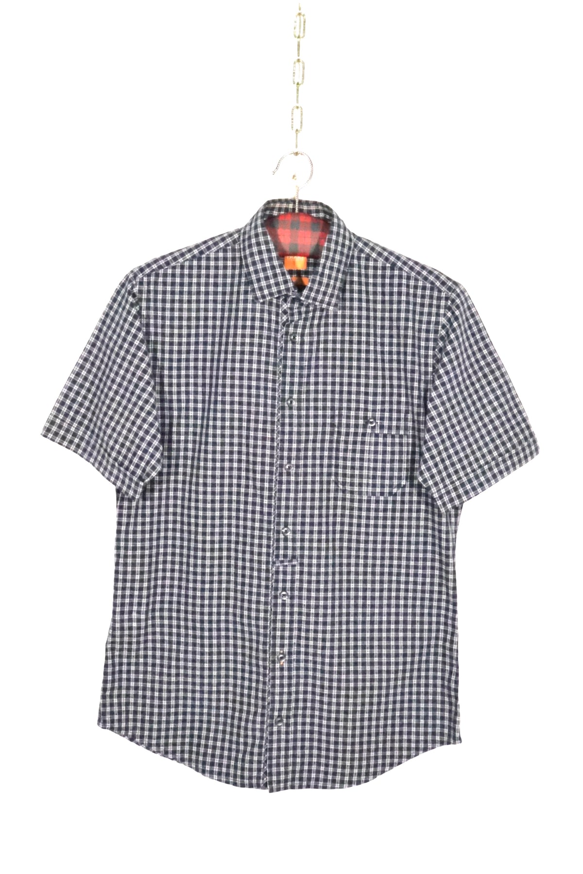 Camasa Hugo Boss - marimea S - Barbati