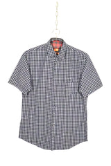 Camasa Hugo Boss - marimea S - Barbati