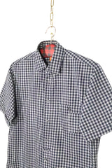Camasa Hugo Boss - marimea S - Barbati