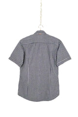 Camasa Hugo Boss - marimea S - Barbati
