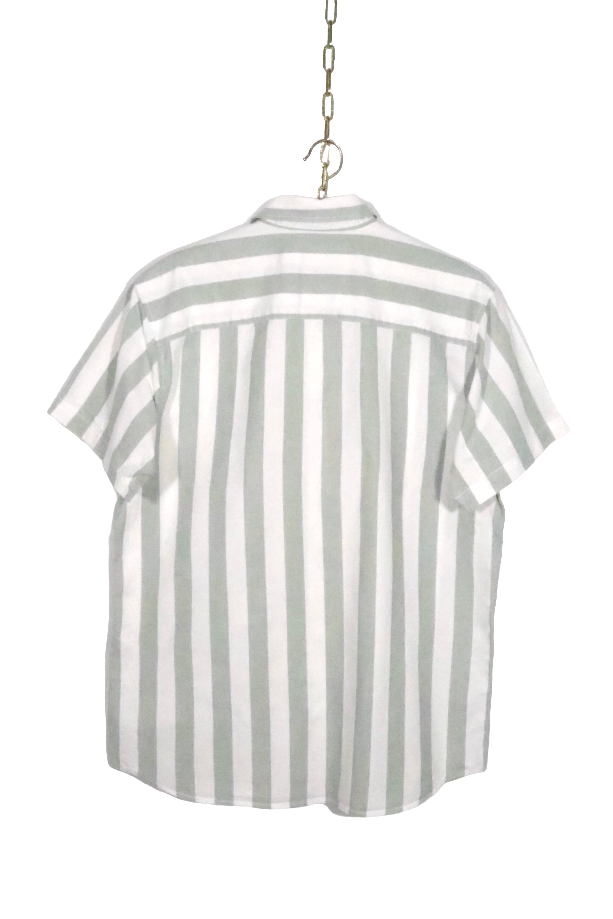 Camasa Jack&Jones - marimea L - Barbati