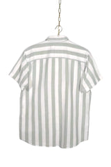 Camasa Jack&Jones - marimea L - Barbati