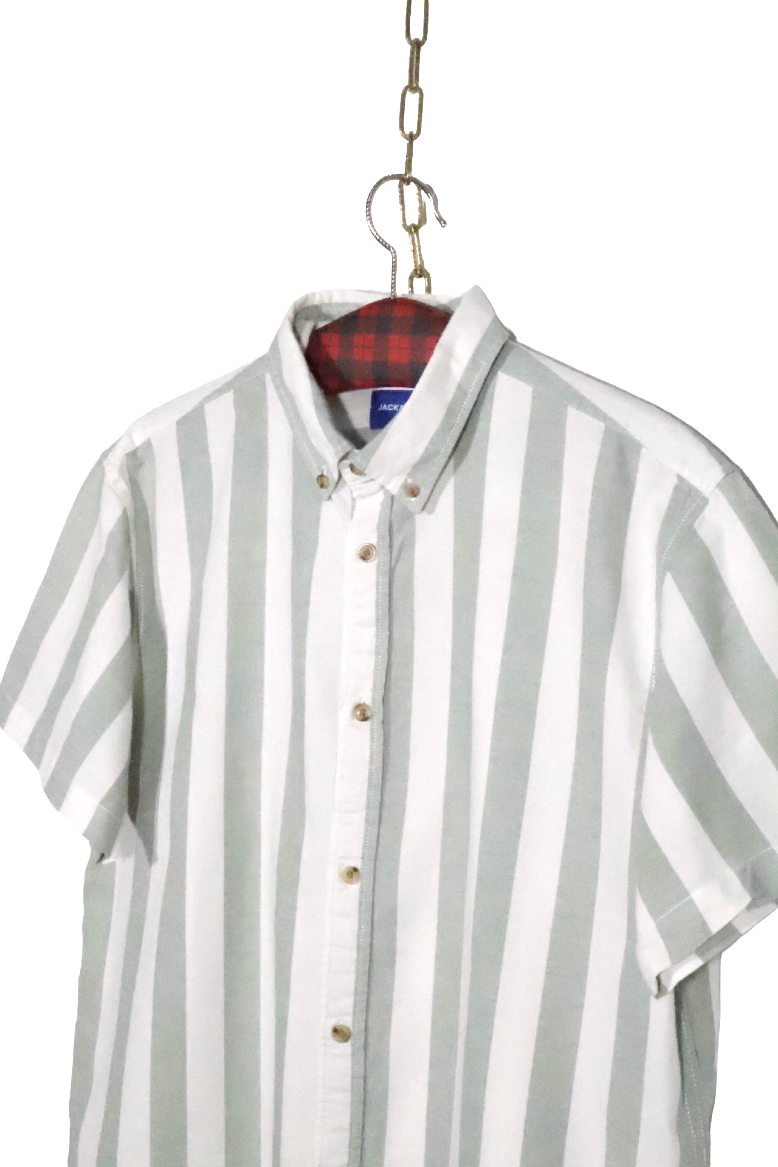 Camasa Jack&Jones - marimea L - Barbati