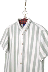 Camasa Jack&Jones - marimea L - Barbati