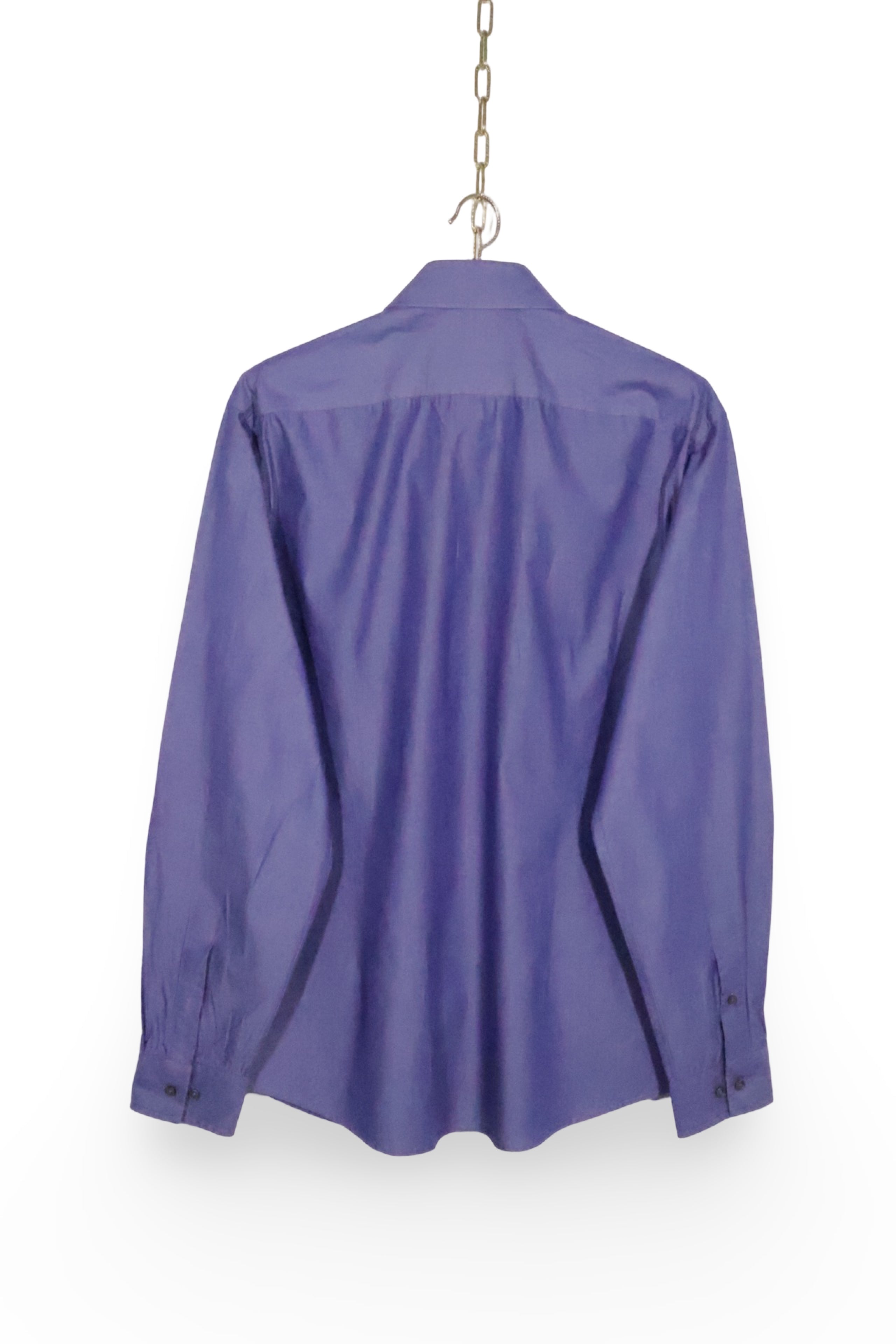 Camasa Strellson - marimea XL/XXL - Barbati