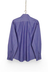 Camasa Strellson - marimea XL/XXL - Barbati