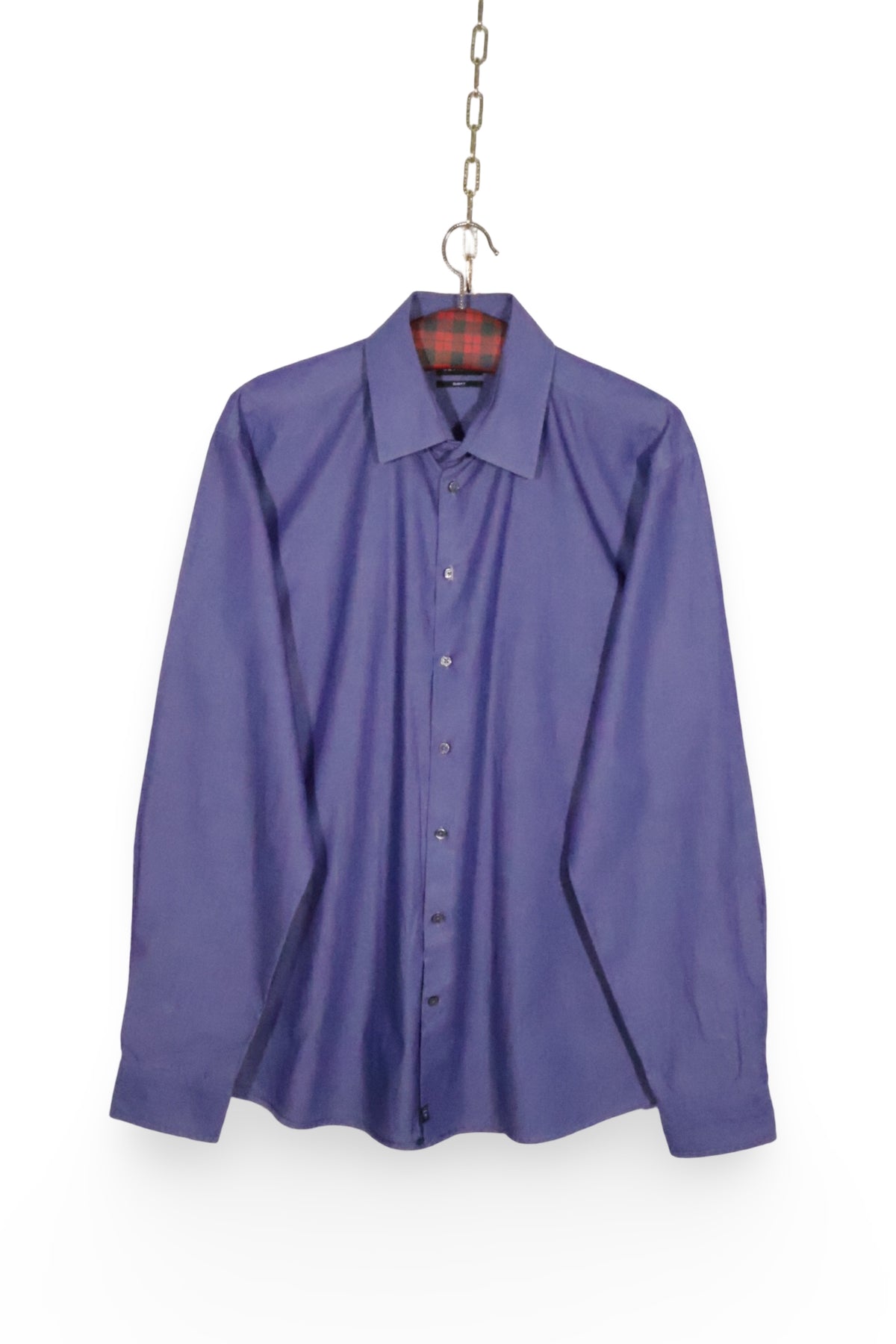 Camasa Strellson - marimea XL/XXL - Barbati