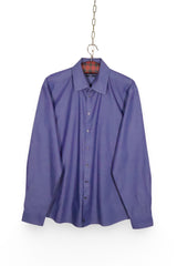 Camasa Strellson - marimea XL/XXL - Barbati