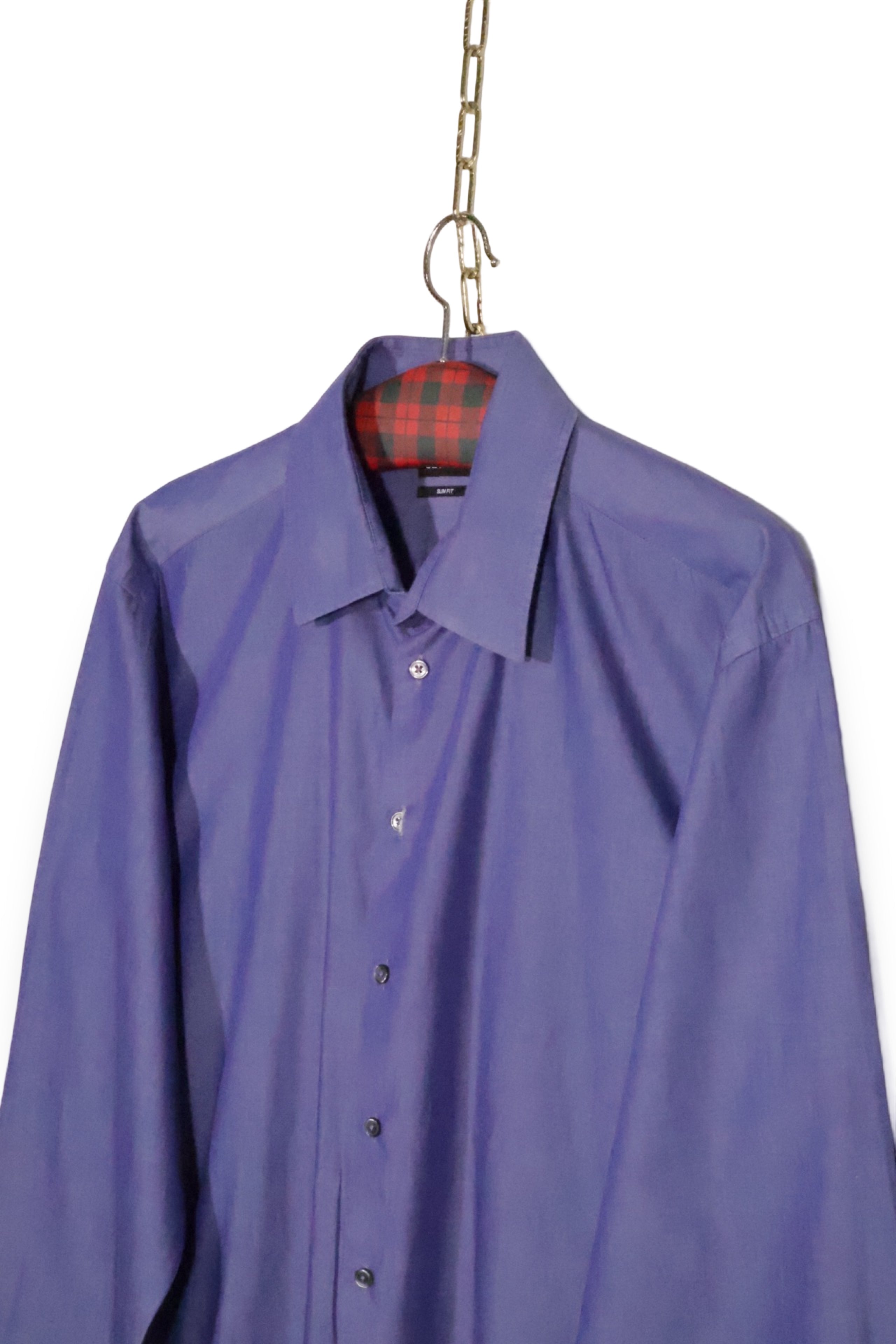 Camasa Strellson - marimea XL/XXL - Barbati