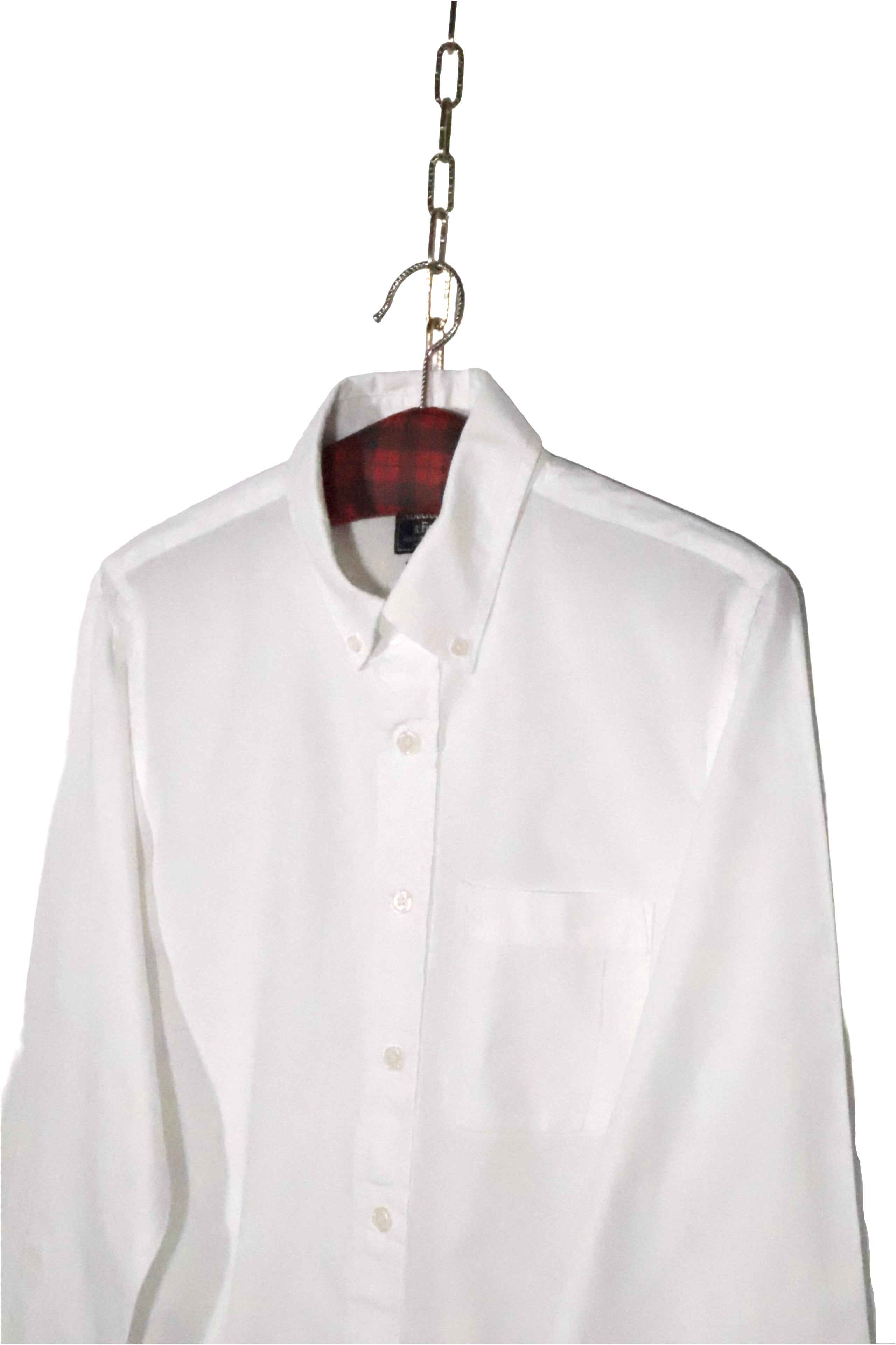 Camasa Abrcrombie&Fitch - marimea S - Barbati