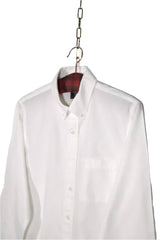 Camasa Abrcrombie&Fitch - marimea S - Barbati