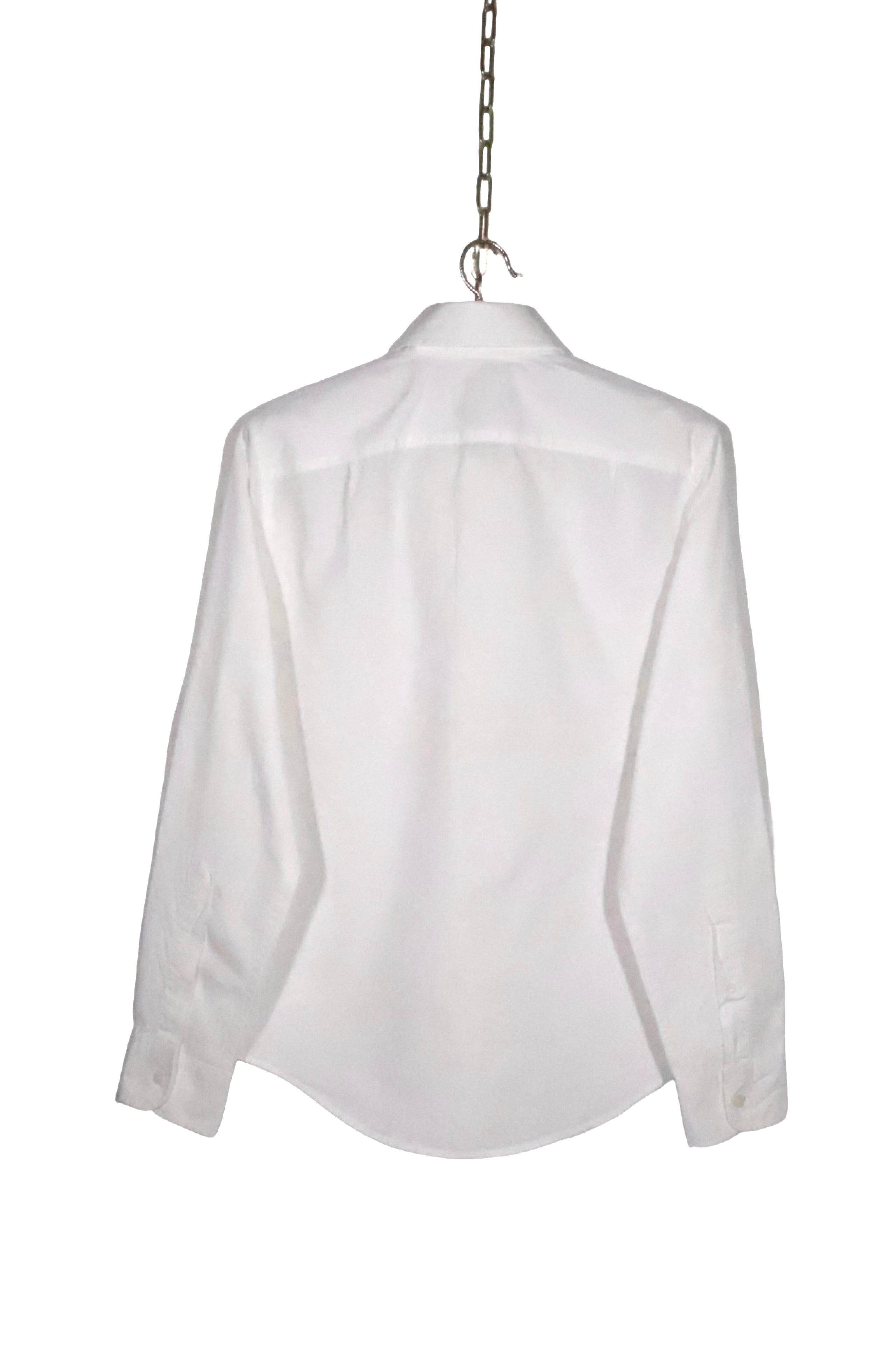 Camasa Abrcrombie&Fitch - marimea S - Barbati