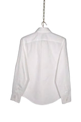 Camasa Abrcrombie&Fitch - marimea S - Barbati