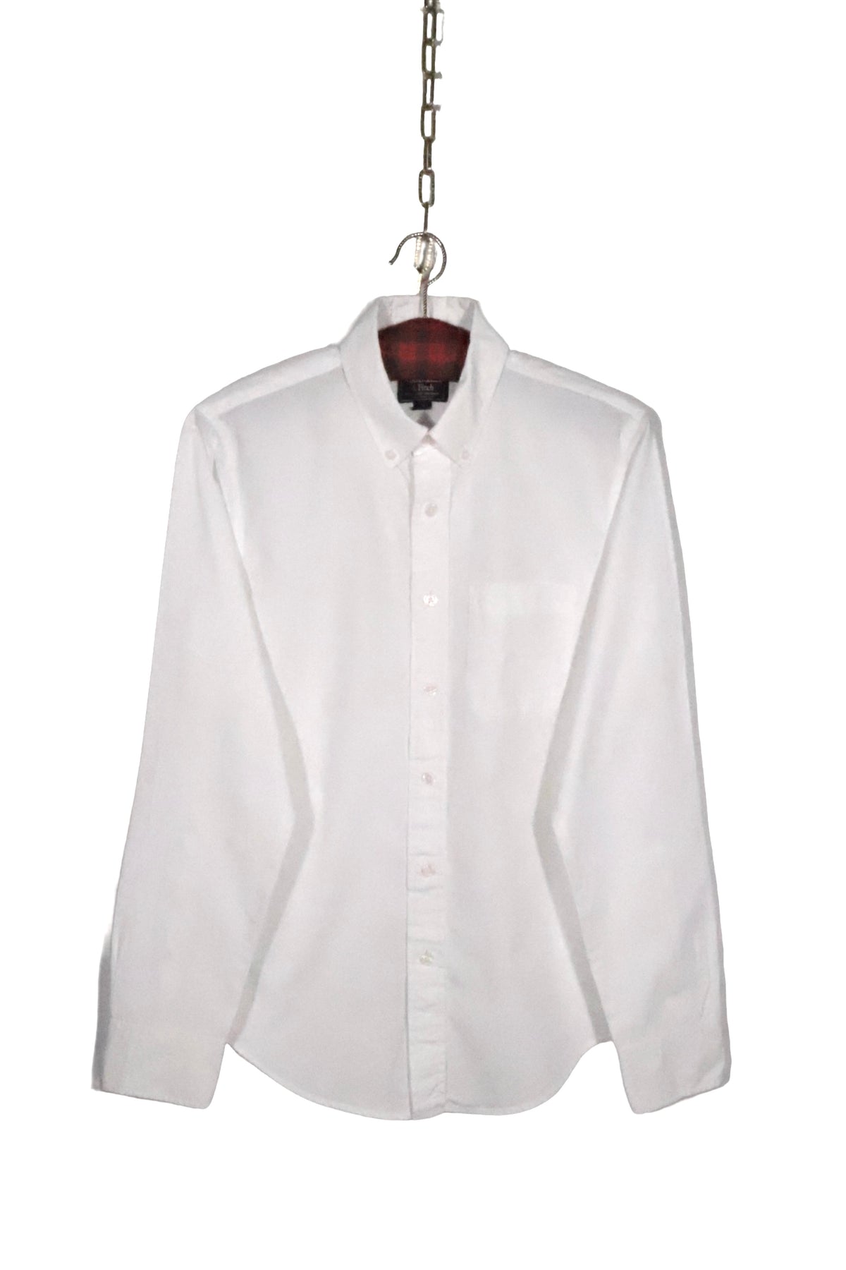 Camasa Abrcrombie&Fitch - marimea S - Barbati