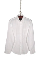 Camasa Abrcrombie&Fitch - marimea S - Barbati